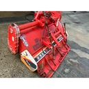 YANMAR トラクター F215D
