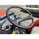 KUBOTA トラクター GL240D