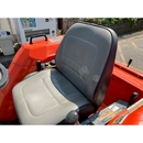 KUBOTA トラクター GL240D