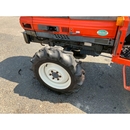KUBOTA トラクター GL240D