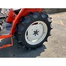 KUBOTA トラクター GL240D