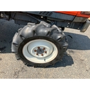 KUBOTA トラクター GL240D
