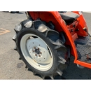 KUBOTA トラクター GL240D