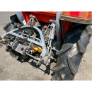 KUBOTA トラクター GL240D
