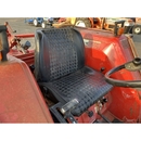 YANMAR トラクター FX42D