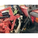 MITSUBISHI トラクター MT265