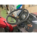 MITSUBISHI トラクター MT265