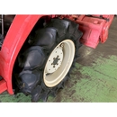 MITSUBISHI トラクター MT265
