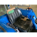 ISEKI トラクター TA250F