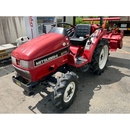 MITSUBISHI トラクター MT185D