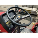 MITSUBISHI トラクター MT185D