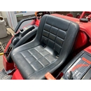 MITSUBISHI トラクター MT185D
