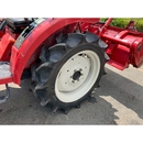 MITSUBISHI トラクター MT185D