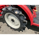 MITSUBISHI トラクター MT185D