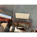 KUBOTA トラクター GL320D