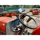 KUBOTA トラクター GL320D