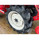 MITSUBISHI トラクター MT16D