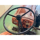 KUBOTA トラクター B6000D