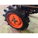 KUBOTA トラクター B6000D