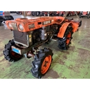 KUBOTA トラクター B6000D