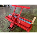 KUBOTA トラクター 