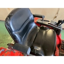 KUBOTA トラクター 