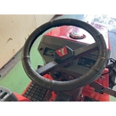 KUBOTA トラクター 