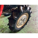 KUBOTA トラクター 