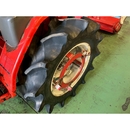 KUBOTA トラクター 
