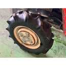 KUBOTA トラクター 