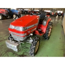 KUBOTA トラクター 