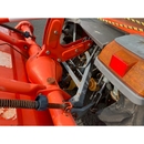 KUBOTA トラクター KL27