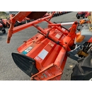KUBOTA トラクター KL27