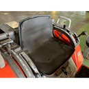 KUBOTA トラクター Aー１５５