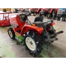 KUBOTA トラクター Aー１５５