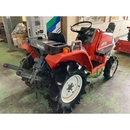 KUBOTA トラクター Aー１５５