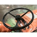 KUBOTA トラクター B7001