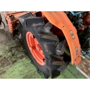 KUBOTA トラクター B7001