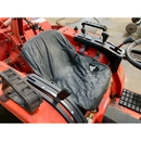 YANMAR トラクター Ke-2D