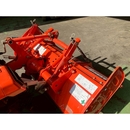 KUBOTA トラクター L1-195