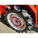 KUBOTA トラクター L1-195