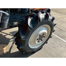 KUBOTA トラクター L1-195
