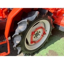 KUBOTA トラクター L1-195
