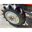 KUBOTA トラクター L1-195