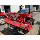 MITSUBISHI トラクター MT241D