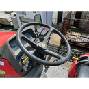 MITSUBISHI トラクター MT241D