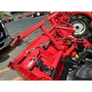 MITSUBISHI トラクター MT241D