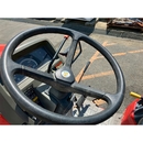 MITSUBISHI トラクター MT241D