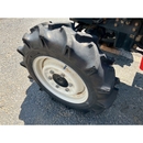 MITSUBISHI トラクター MT241D