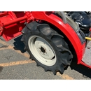 MITSUBISHI トラクター MT241D